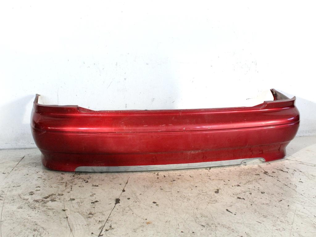 DQC101480LML PARAURTI POSTERIORE ROVER 400 1.4 B 76KW 5M 5P (1998) RICAMBIO USATO