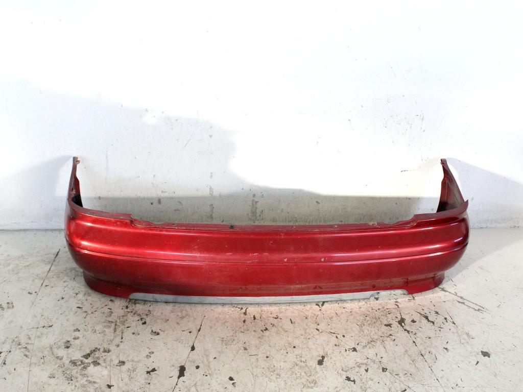 DQC101480LML PARAURTI POSTERIORE ROVER 400 1.4 B 76KW 5M 5P (1998) RICAMBIO USATO