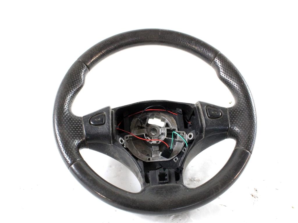 QTB101340XXX VOLANTE ROVER 400 1.4 B 76KW 5M 5P (1998) RICAMBIO USATO