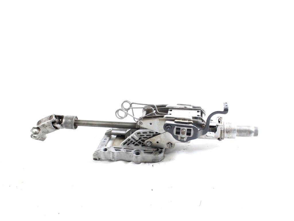 3B0419502F PIANTONE STERZO VOLKSWAGEN PASSAT 1.9 D 96KW 5M 5P (2004) RICAMBIO USATO