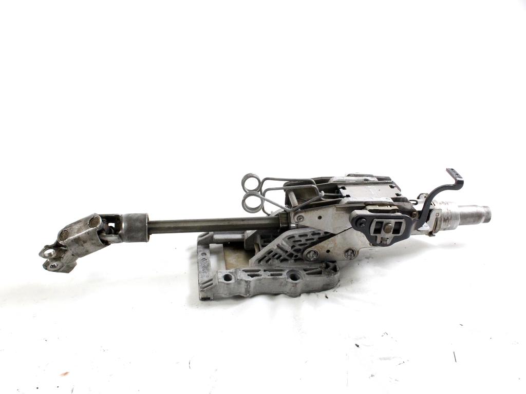 3B0419502F PIANTONE STERZO VOLKSWAGEN PASSAT 1.9 D 96KW 5M 5P (2004) RICAMBIO USATO