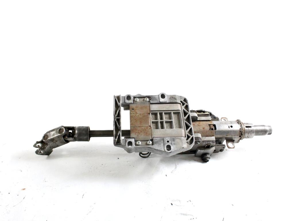 3B0419502F PIANTONE STERZO VOLKSWAGEN PASSAT 1.9 D 96KW 5M 5P (2004) RICAMBIO USATO