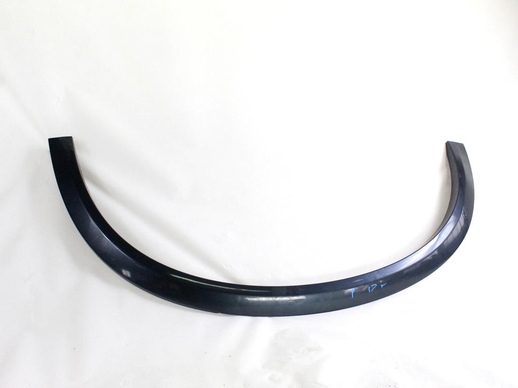 31378165 CODOLINO GIROPARAFANGO POSTERIORE DESTRO VOLVO XC90 2.0 I 4X4 173KW AUT 5P (2021) RICAMBIO USATO