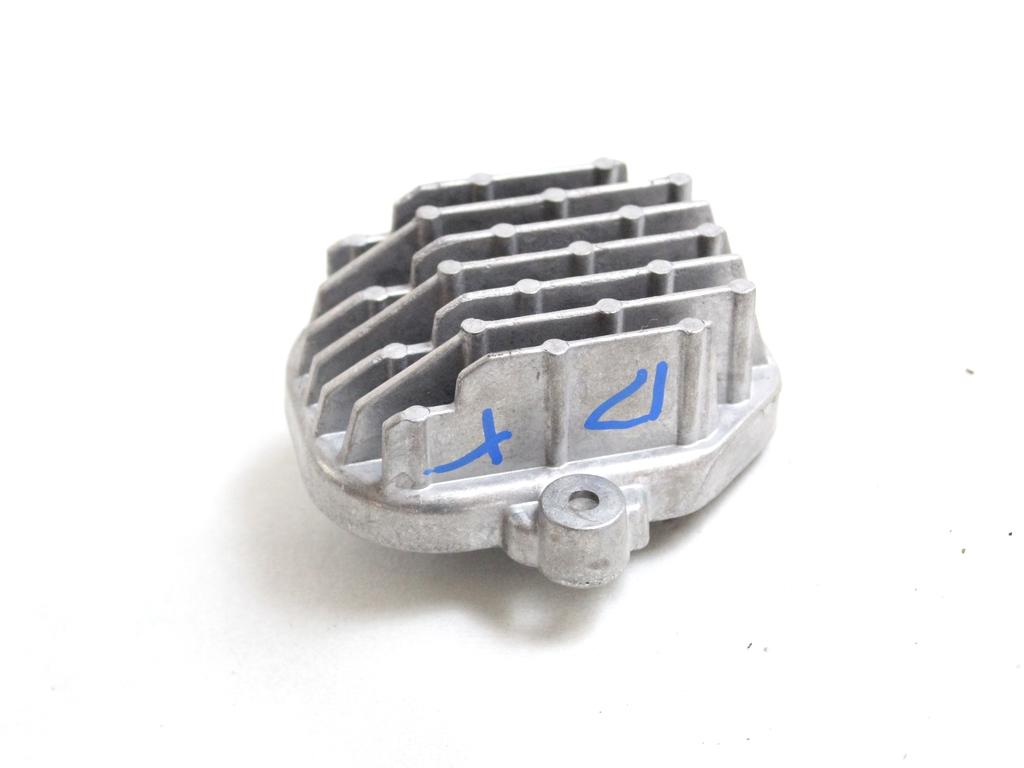 CENTRALINA FARO LED VOLVO XC90 2.0 I 4X4 173KW AUT 5P (2021) RICAMBIO USATO