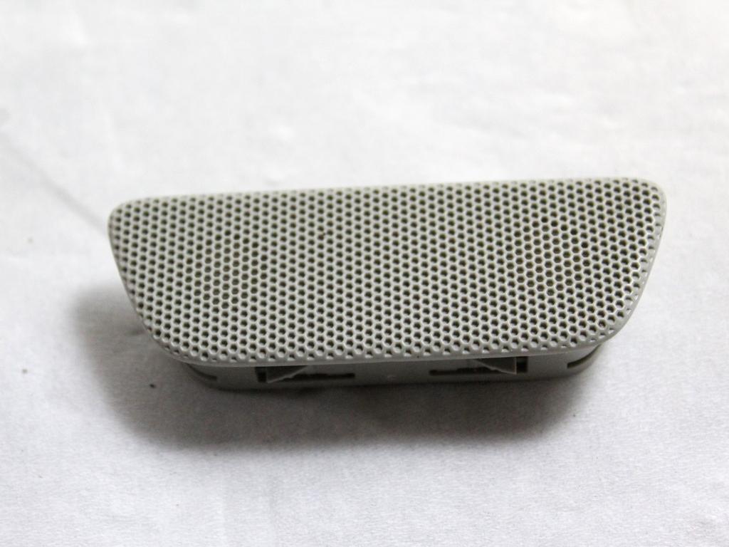 32359359 MICROFONO TELEFONO VIVAVOCE BLUETOOTH LATO SINISTRO VOLVO XC90 2.0 I 4X4 173KW AUT 5P (2021) RICAMBIO USATO