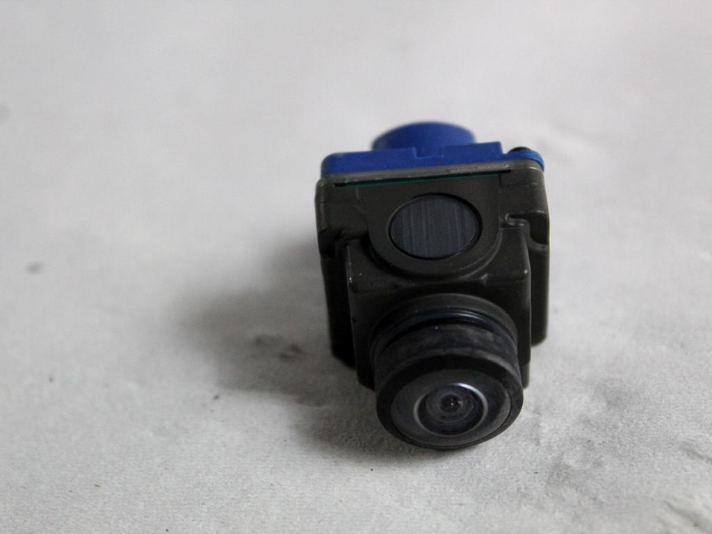 32286680 RETROCAMERA TELECAMERA POSTERIORE VOLVO XC90 2.0 I 4X4 173KW AUT 5P (2021) RICAMBIO USATO