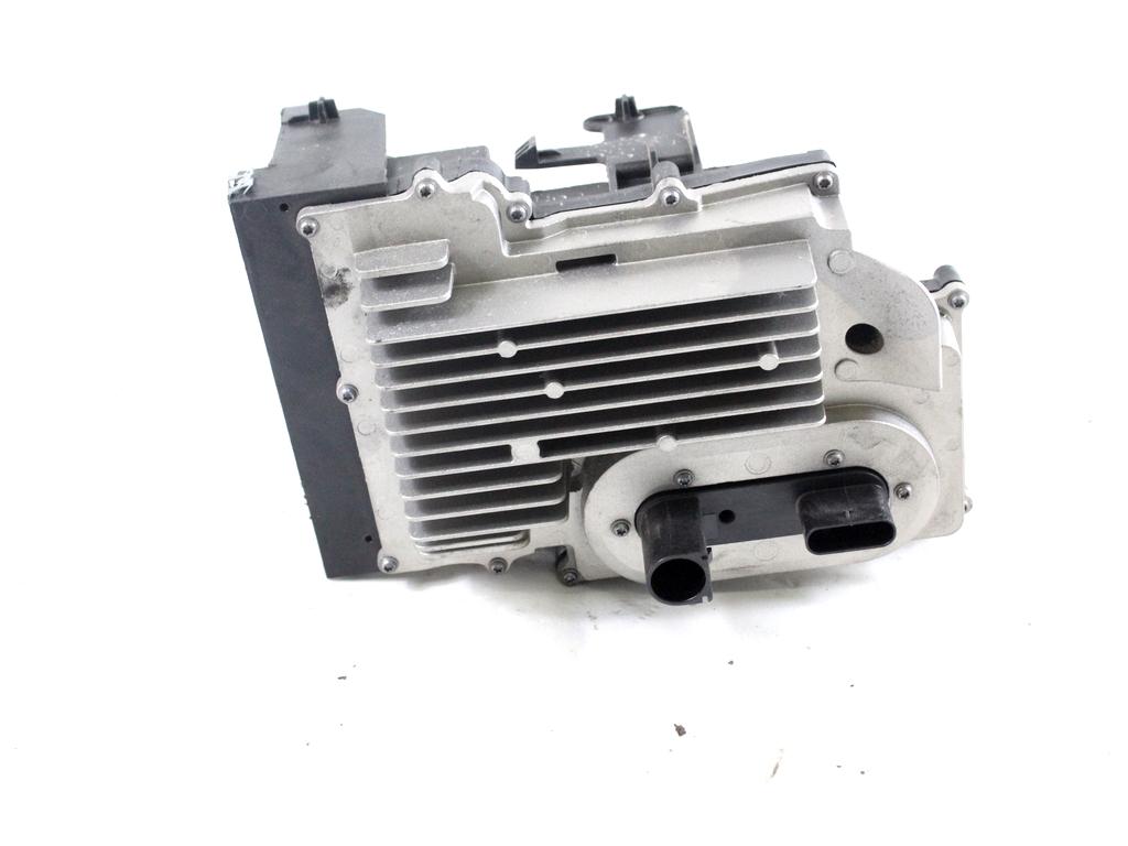 32300277 CENTRALINA BATTERIA VOLVO XC90 2.0 I 4X4 173KW AUT 5P (2021) RICAMBIO USATO