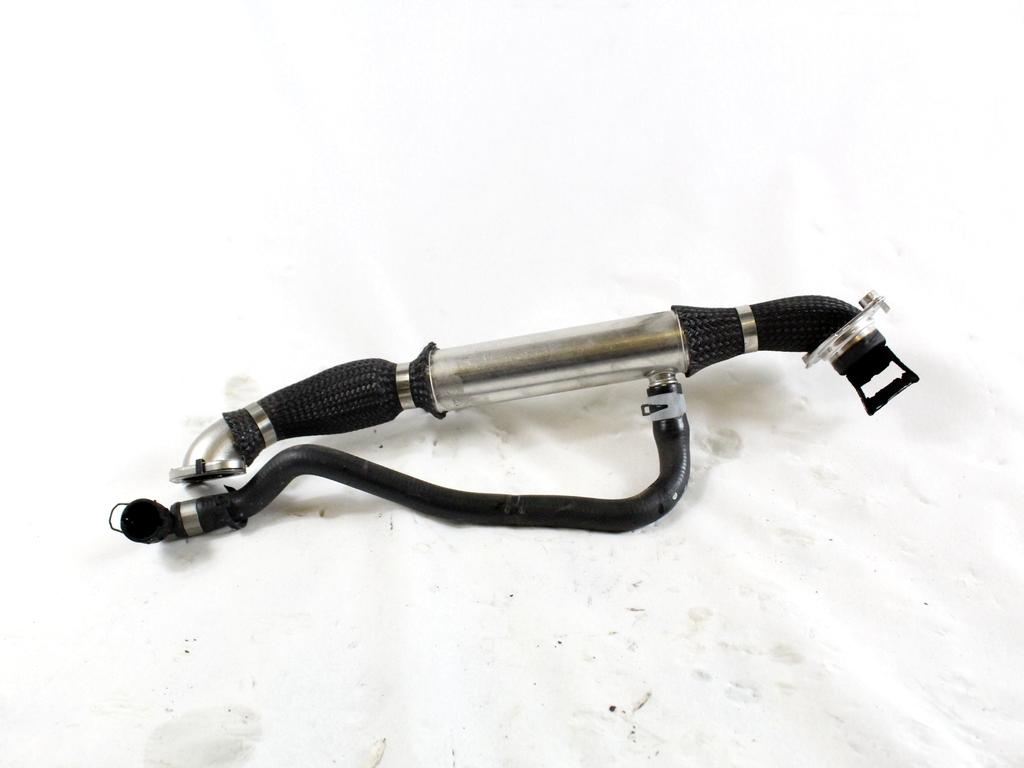 32313616 TUBO EGR VOLVO XC90 2.0 I 4X4 173KW AUT 5P (2021) RICAMBIO USATO