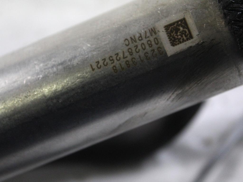 32313616 TUBO EGR VOLVO XC90 2.0 I 4X4 173KW AUT 5P (2021) RICAMBIO USATO