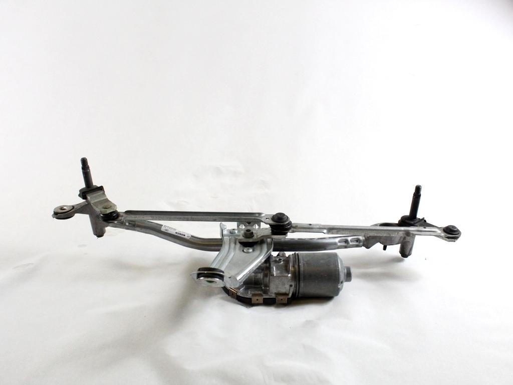 31425981 MOTORINO ASTA TERGIPARABREZZA VOLVO XC90 2.0 I 4X4 173KW AUT 5P (2021) RICAMBIO USATO 3397021991 1397220714