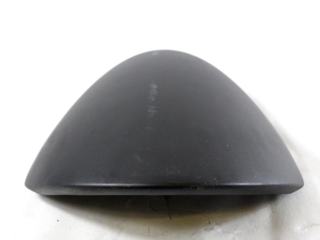 68235JD000 RIVESTIMENTO SUPERIORE QUADRO STRUMENTI CONTACHILOMETRI NISSAN QASHQAI +2 2.0 D 4X4 110KW AUT 5P (2010) RICAMBIO USATO 