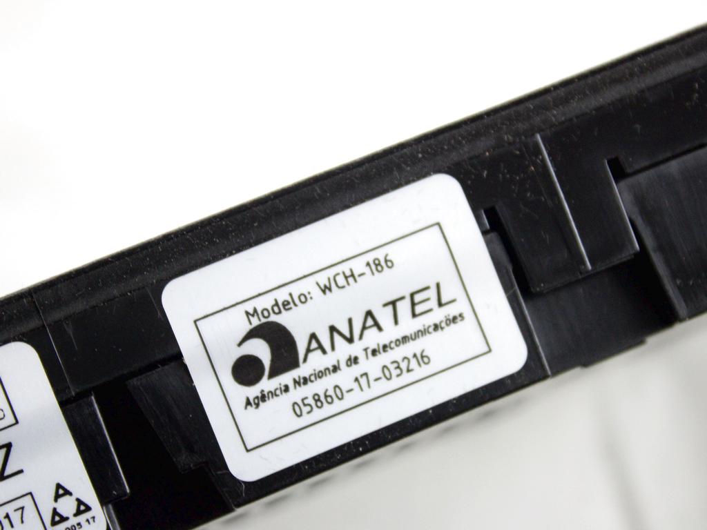 4K0035502A BASE RICARICA WIRELESS BATTERIA TELEFONO AUDI A7 C8 3.0 I 210KW 4X4 5P AUT (2019) RICAMBIO USATO