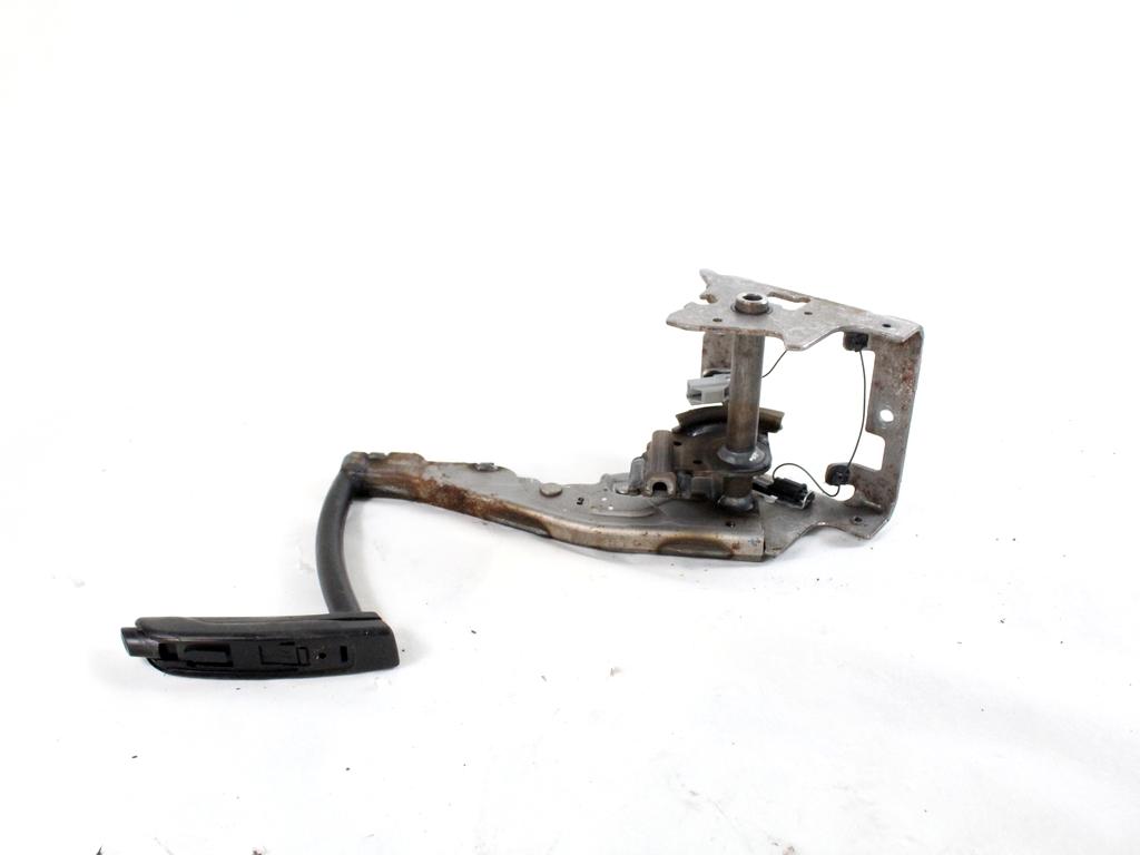 AV61-2780-AA LEVA FRENO DI STAZIONAMENTO A MANO FORD GRAND C-MAX 2.0 D 85KW AUT 5P (2013) RICAMBIO USATO