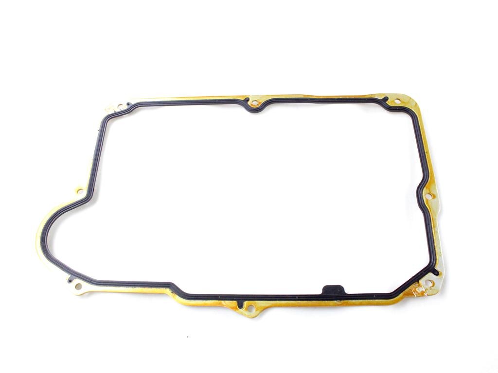 A2463710780 GUARNIZIONE COPPA OLIO CAMBIO AUTOMATICO MERCEDES CLASSE A W176 1.6 B 90KW 5P AUT (2014) RICAMBIO NUOVO