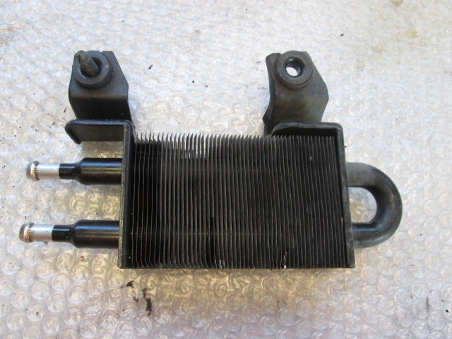 CEVI SERVO VOLANA OEM N.  ORIGINAL REZERVNI DEL KIA SPORTAGE KM MK2 (2004 - 2010)DIESEL LETNIK 2006