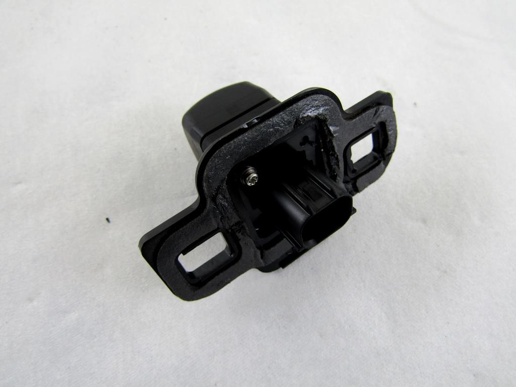 867B042030 RETROCAMERA TELECAMERA POSTERIORE TOYOTA RAV 4 2.5 I 131KW AUT 5P (2022) RICAMBIO USATO