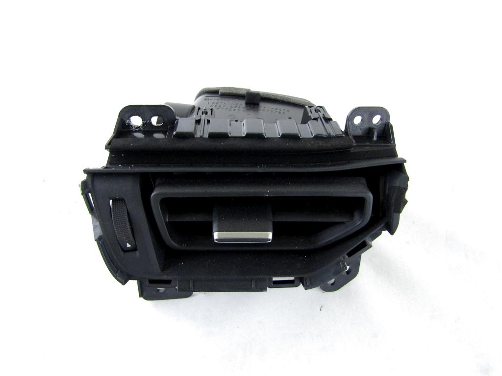 55650-42070 BOCCHETTA AERAZIONE CRUSCOTTO LATO SINISTRO TOYOTA RAV 4 2.5 I 131KW AUT 5P (2022) RICAMBIO USATO