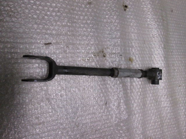 ZADNJA LEVA ROKA  OEM N.  ORIGINAL REZERVNI DEL KIA SPORTAGE KM MK2 (2004 - 2010)DIESEL LETNIK 2006