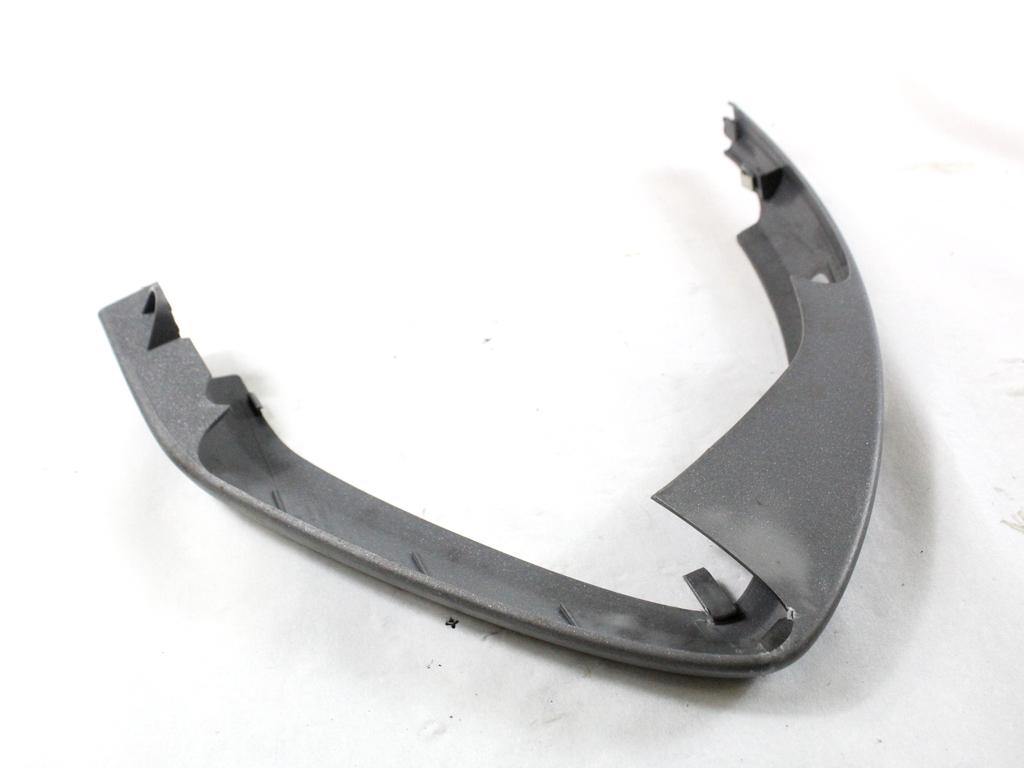 A4516890089 RIVESTIMENTO CRUSCOTTO LATO DESTRO SMART FORTWO 1.0 B 52KW AUT 3P (2008) RICAMBIO USATO