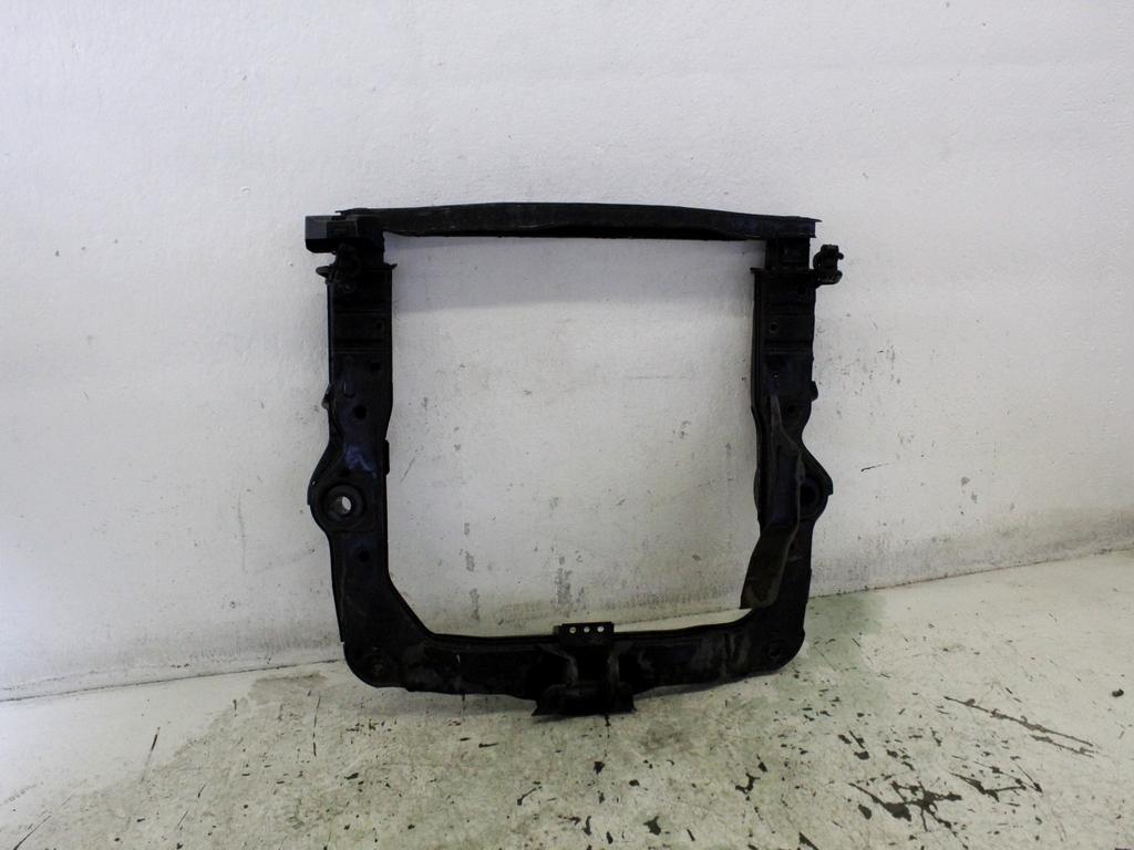 A4513500008 ASSALE POSTERIORE SMART FORTWO 1.0 B 52KW AUT 3P (2008) RICAMBIO USATO
