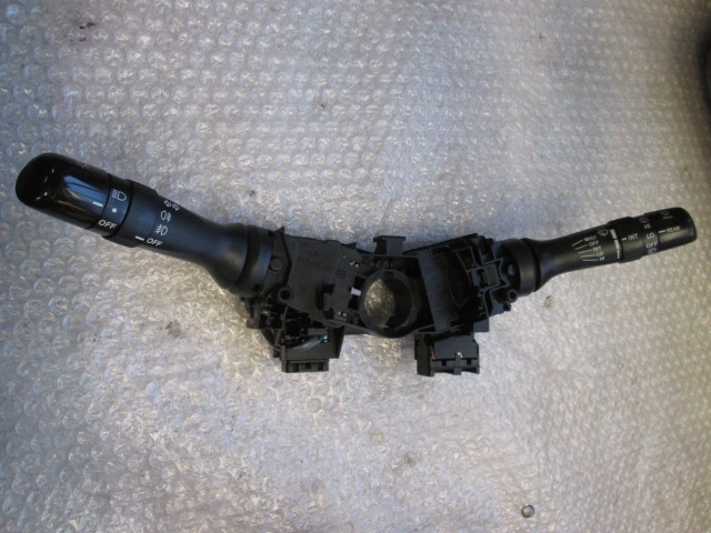 KRMILO SMERNIKI OEM N. 8414042090 ORIGINAL REZERVNI DEL TOYOTA RAV 4 A3 MK3 (2006 - 03/2009) DIESEL LETNIK 2006