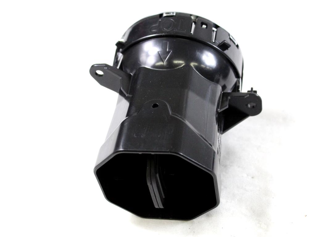 A17783063007Q57 BOCCHETTA AERAZIONE CRUSCOTTO CENTRALE MERCEDES CLASSE A 180 W177 2.0 D 85KW AUT 5P (2022) RICAMBIO USATO