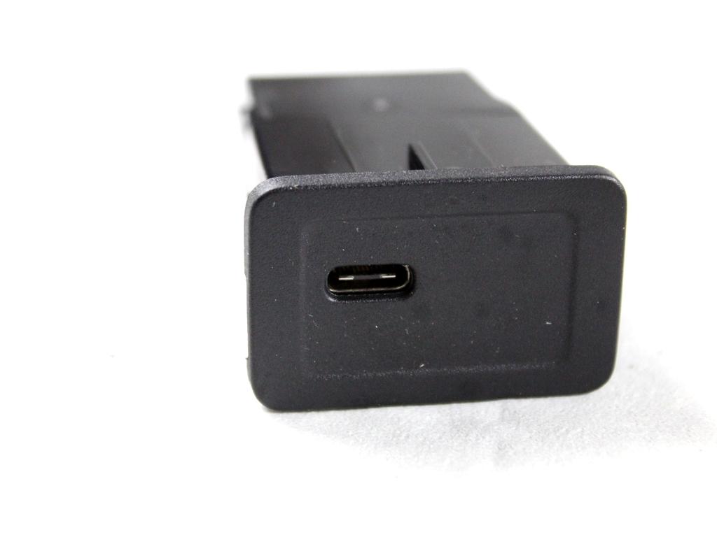A2478207802 PORTA INGRESSO USB-C MERCEDES CLASSE A 180 W177 2.0 D 85KW AUT 5P (2022) RICAMBIO USATO
