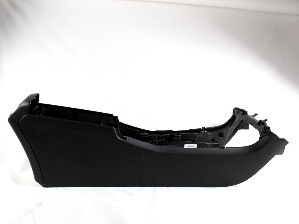 A1776802401 TUNNEL CENTRALE MERCEDES CLASSE A 180 W177 2.0 D 85KW AUT 5P (2022) RICAMBIO USATO