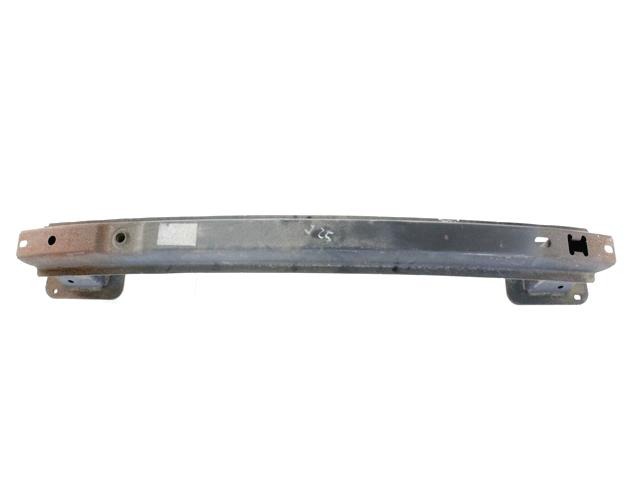 TRAVERZA ZADNJEGA ODBIJACA  OEM N.  ORIGINAL REZERVNI DEL FORD FOCUS CMAX DM2 MK1 (10/2003 - 03/2007) DIESEL LETNIK 2005