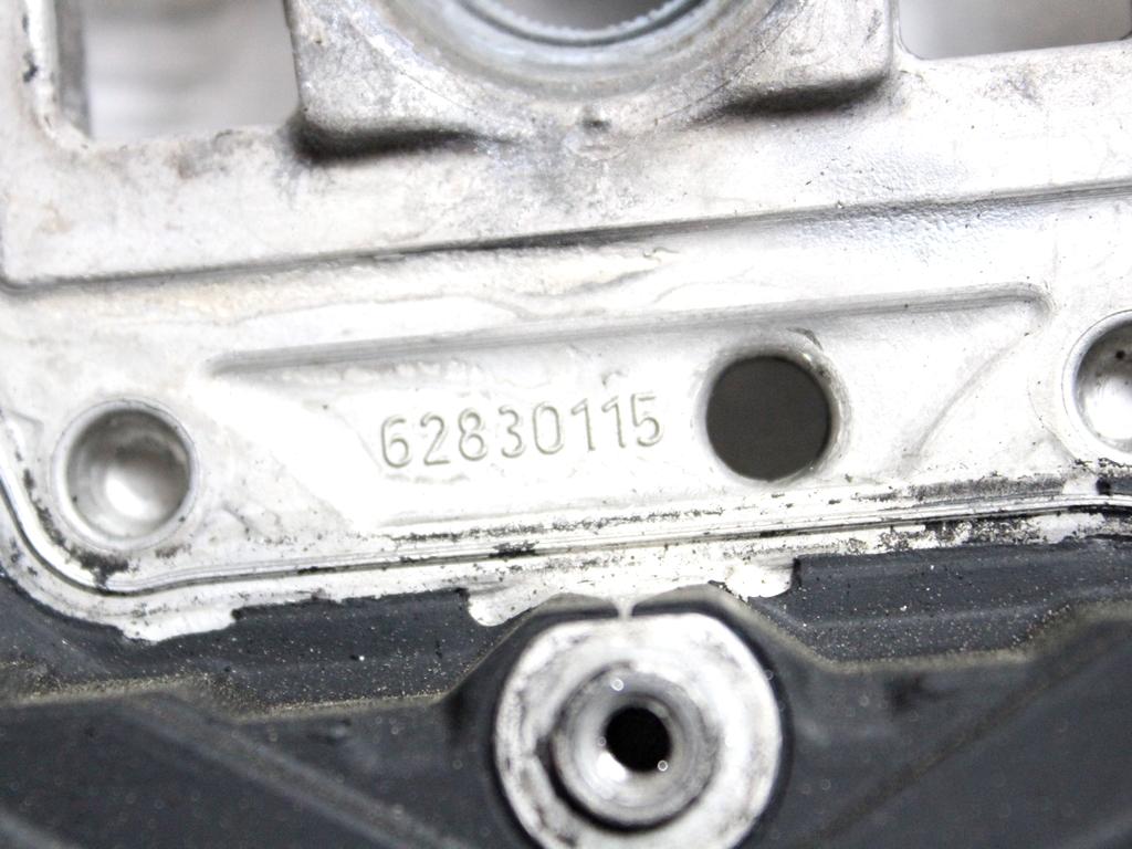 A00046046023D16 VOLANTE IN PELLE MERCEDES CLASSE A 180 W177 2.0 D 85KW AUT 5P (2022) RICAMBIO USATO