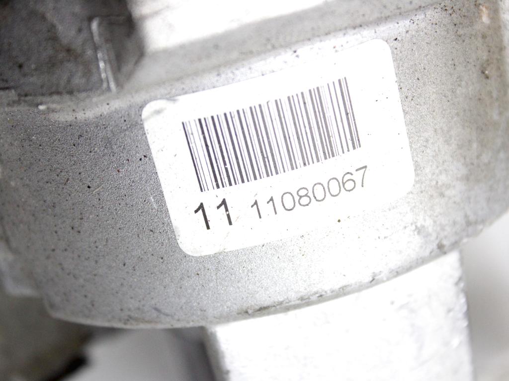 95168186 PIANTONE STERZO CHEVROLET AVEO 1.2 B 63KW 5M 5P (2013) RICAMBIO USATO 