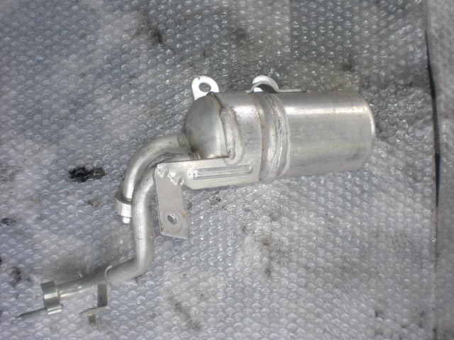 RAZVLAZEVALEC OEM N.  ORIGINAL REZERVNI DEL FORD FOCUS CMAX DM2 MK1 (10/2003 - 03/2007) DIESEL LETNIK 2005