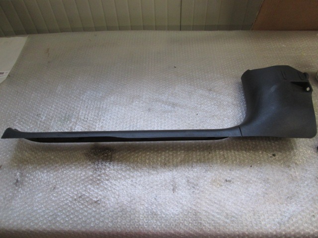 NOTRANJA OBLOGA PRAGA  OEM N. 6791442090B0 ORIGINAL REZERVNI DEL TOYOTA RAV 4 A3 MK3 (2006 - 03/2009) DIESEL LETNIK 2006