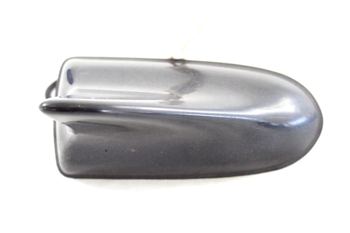 7903500U2260 PINNA ANTENNA TETTO SISTEMA DI NAVIGAZIONE SATELLITARE DR MOTOR DR4 1.6 B 84KW 6M 5P (2019) RICAMBIO USATO