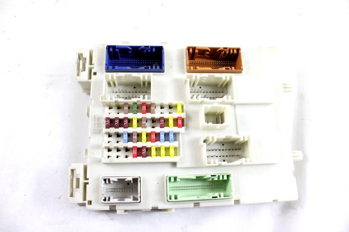 AV61-12A650-BYB KIT ACCENSIONE AVVIAMENTO FORD GRAND C-MAX 1.6 D 85KW 6M 5P (2015) RICAMBIO USATO CON CENTRALINA MOTORE, QUADRO STRUMENTI CONTACHILOMETRI, BLOCCHETTI ACCENSIONE APERTURA CON CHIAVE F1FT-14A073-BB 3M51-3F880-AE 6E5T-15607-CA BM5T-10849-BCH
