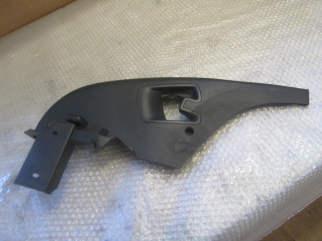 NOTRANJA OBLOGA PRAGA  OEM N. 9656179277 ORIGINAL REZERVNI DEL CITROEN C4 MK1 / COUPE L LC (2004 - 08/2009) DIESEL LETNIK 2007