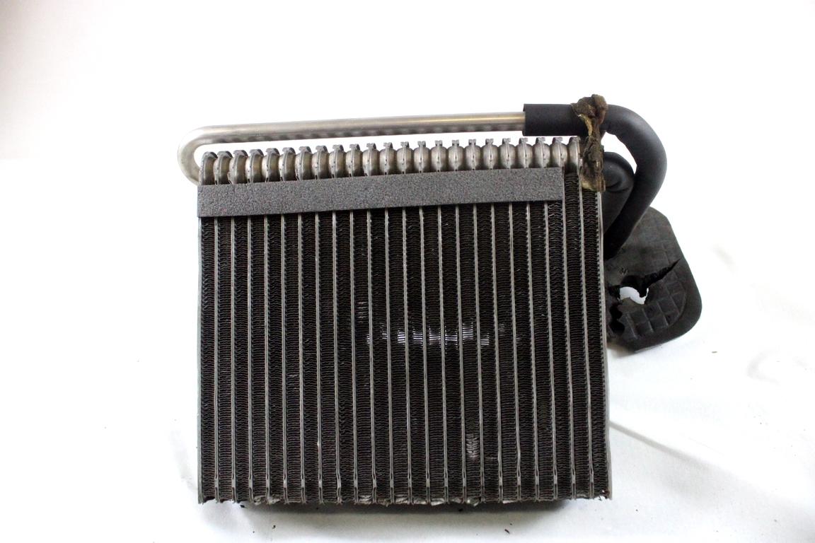 1512390 EVAPORATORE RADIATORE CLIMATIZZATORE CLIMA A/C FORD MONDEO SW 2.0 D 103KW 6M 5P (2010) RICAMBIO USATO