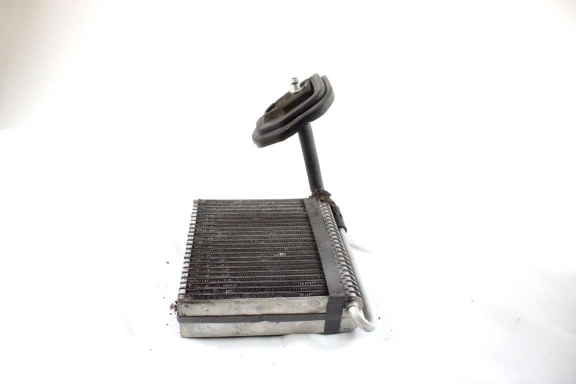 1512390 EVAPORATORE RADIATORE CLIMATIZZATORE CLIMA A/C FORD MONDEO SW 2.0 D 103KW 6M 5P (2010) RICAMBIO USATO