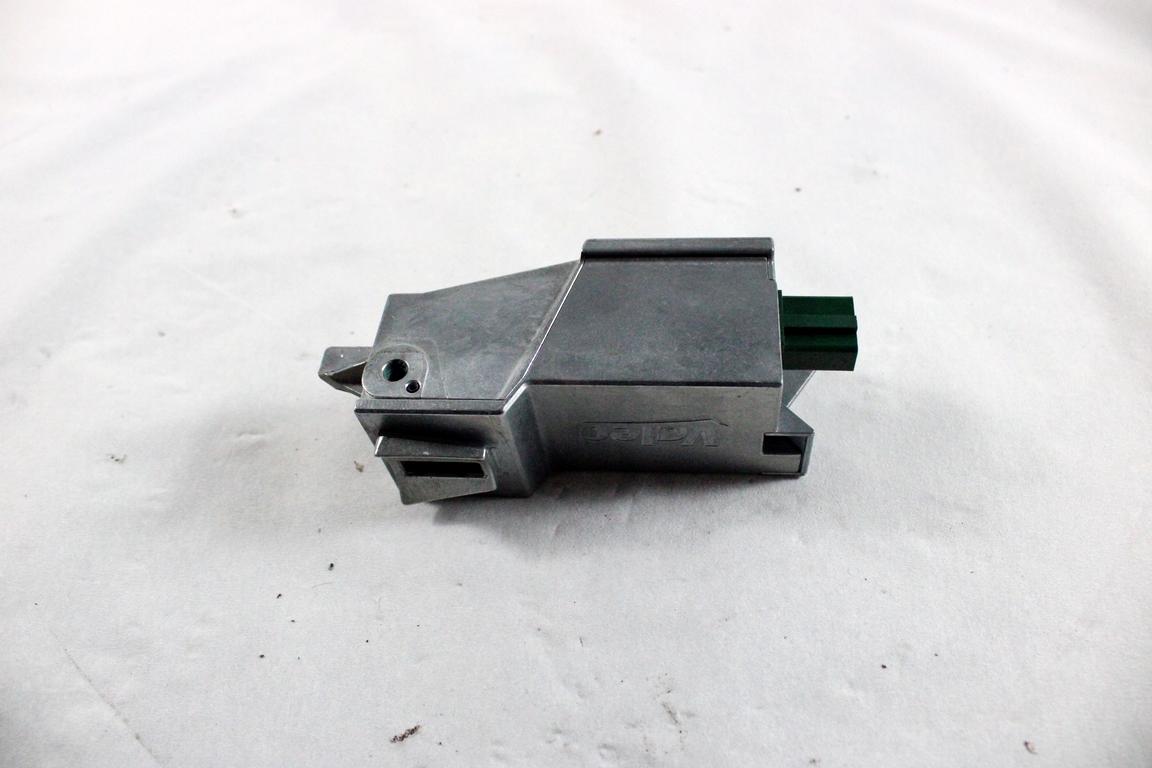 7G91-3F880-FC CENTRALINA IMMOBILIZER BLOCCASTERZO FORD MONDEO SW 2.0 D 103KW 6M 5P (2010) RICAMBIO USATO