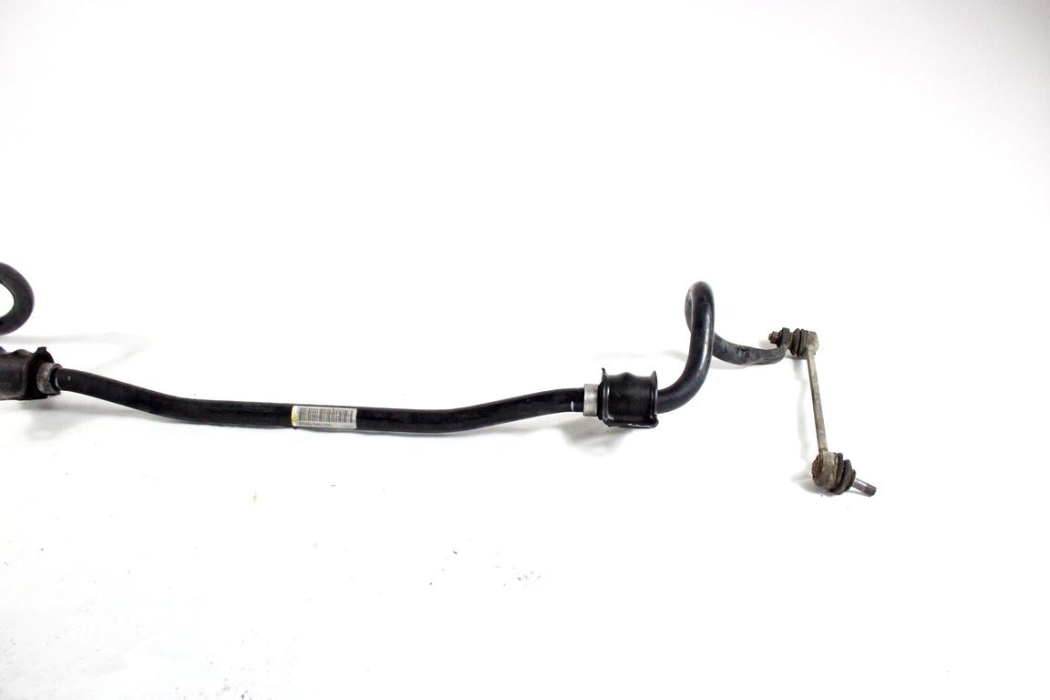 6G9N-5482-DC BARRA STABILIZZATRICE ANTERIORE FORD MONDEO SW 2.0 D 103KW 6M 5P (2010) RICAMBIO USATO