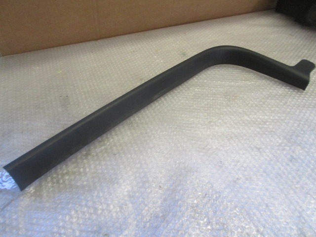 NOTRANJA OBLOGA PRAGA  OEM N.  ORIGINAL REZERVNI DEL CITROEN C4 MK1 / COUPE L LC (2004 - 08/2009) DIESEL LETNIK 2007