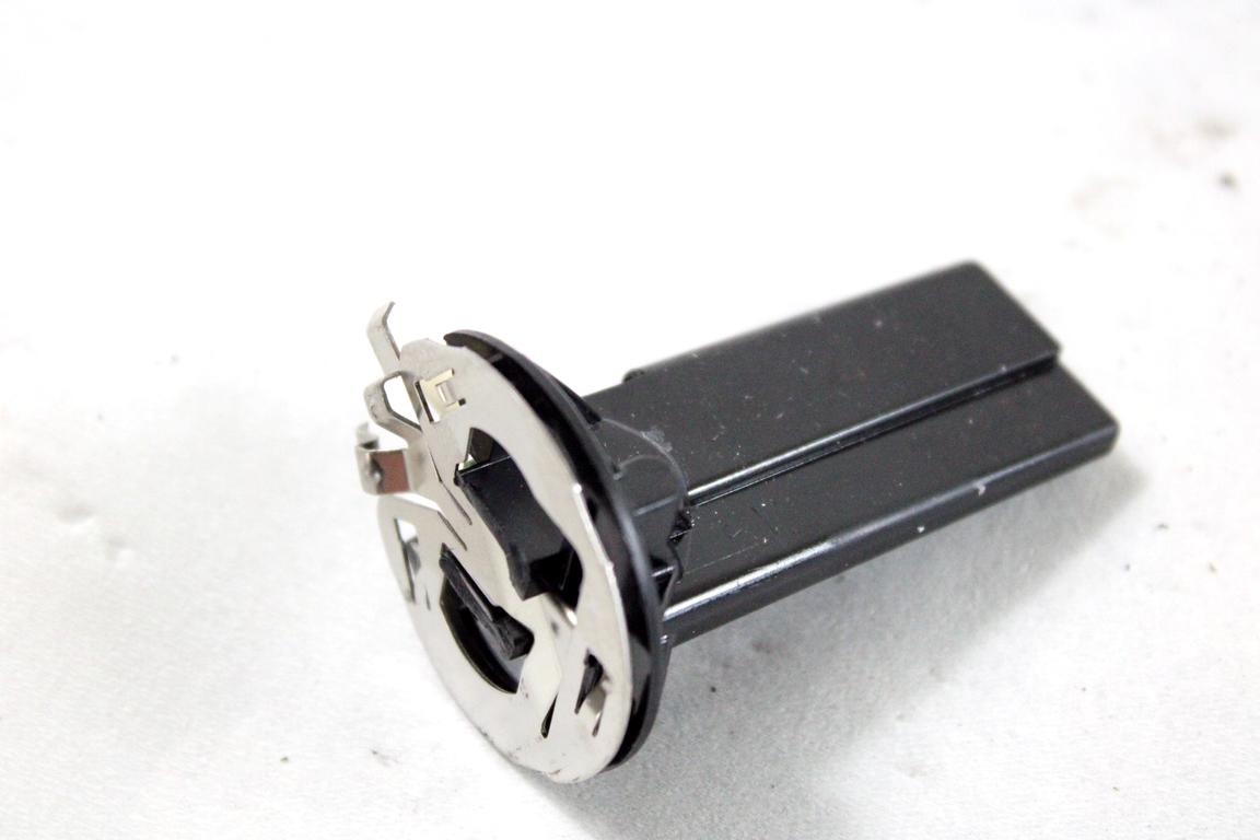 A2048205575 ANTENNA CHIAMATA DI EMERGENZA MERCEDES CLASSE C 220 C205 2.2 D 125KW AUT 2P (2016) RICAMBIO USATO