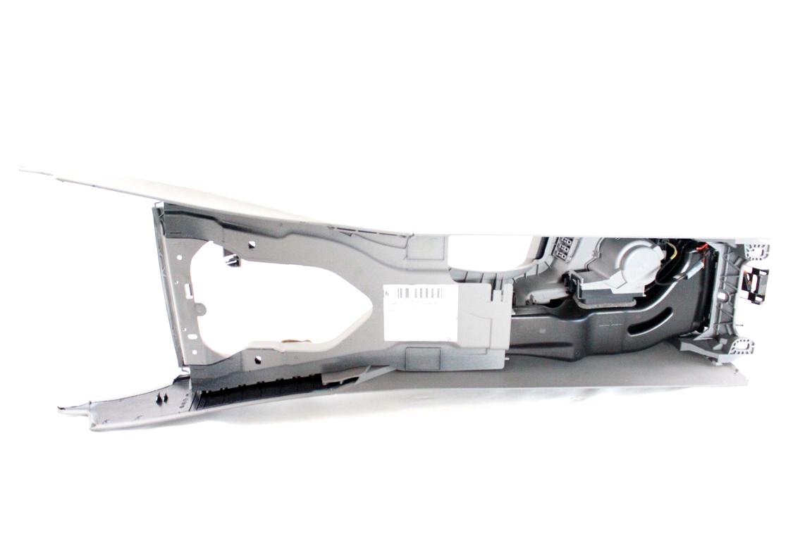 51167130687 TUNNEL CENTRALE CON BRACCIOLO BMW SERIE 3 320D E92 2.0 D 130KW 6M 2P (2008) RICAMBIO USATO