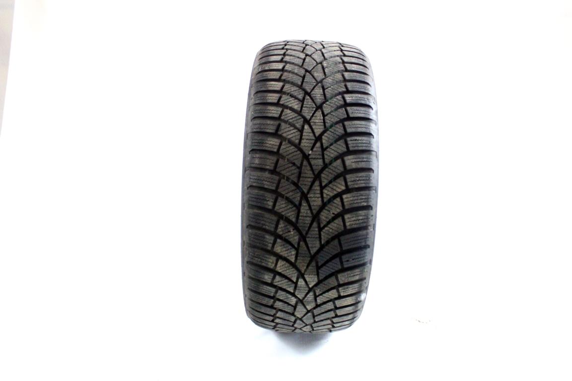 215/45 R16 90H TOYO TIRES OBSERVE S944 7.36MM A2820 PNEUMATICO INVERNALE M+S (QUANTITA' 1 GOMMA)