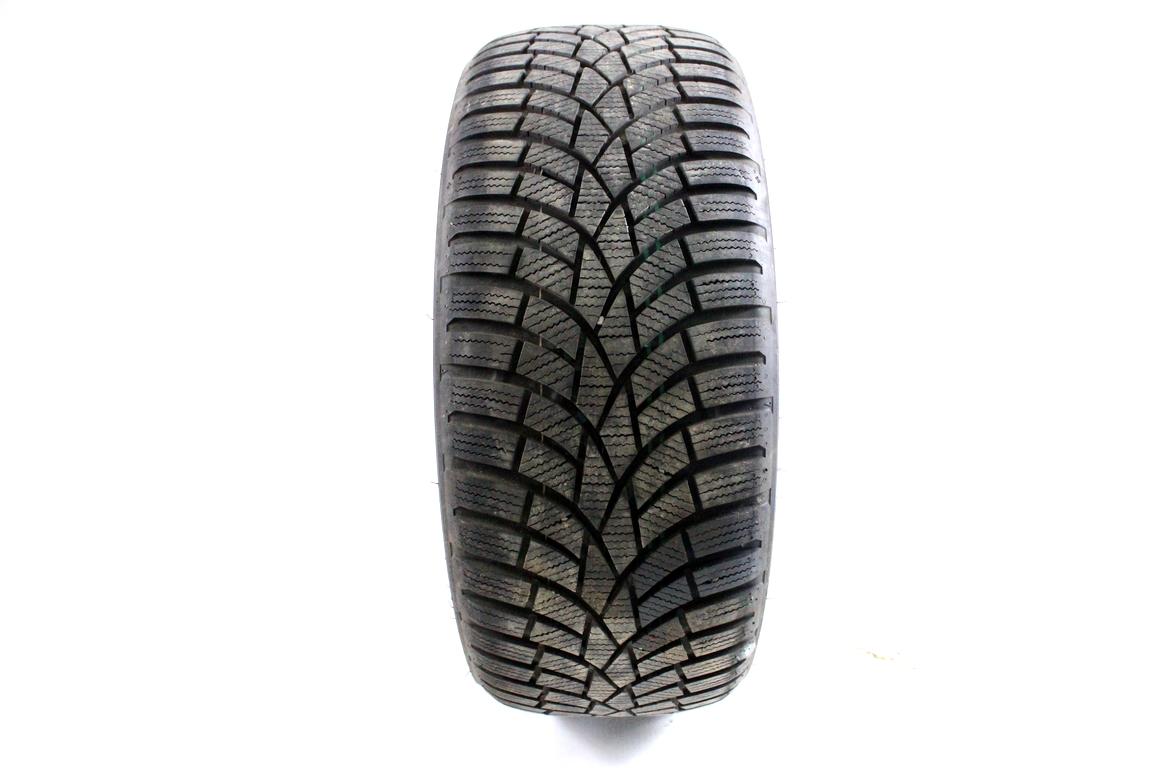 215/45 R16 90H TOYO TIRES OBSERVE S944 7.36MM A2820 PNEUMATICO INVERNALE M+S (QUANTITA' 1 GOMMA)