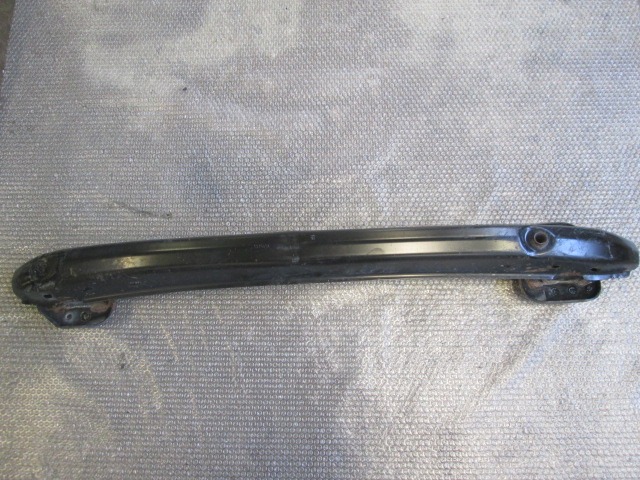 TRAVERZA ZADNJEGA ODBIJACA  OEM N. 00007251Q5 ORIGINAL REZERVNI DEL CITROEN C4 MK1 / COUPE L LC (2004 - 08/2009) DIESEL LETNIK 2007