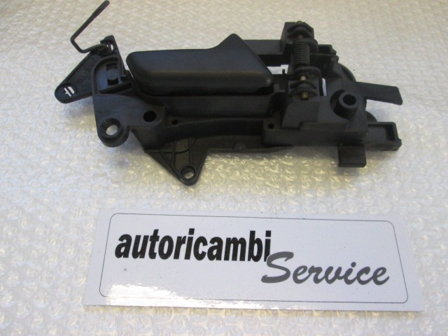 NOTRANJA KLJUKA  OEM N. 914448 ORIGINAL REZERVNI DEL CITROEN XANTIA X1 X2 (1993 - 1998) DIESEL LETNIK 1997