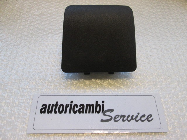 PEPELNIK / DRZALA ZA PIJACO OEM N. 9626524277 ORIGINAL REZERVNI DEL CITROEN XANTIA X1 X2 (1993 - 1998) DIESEL LETNIK 1997
