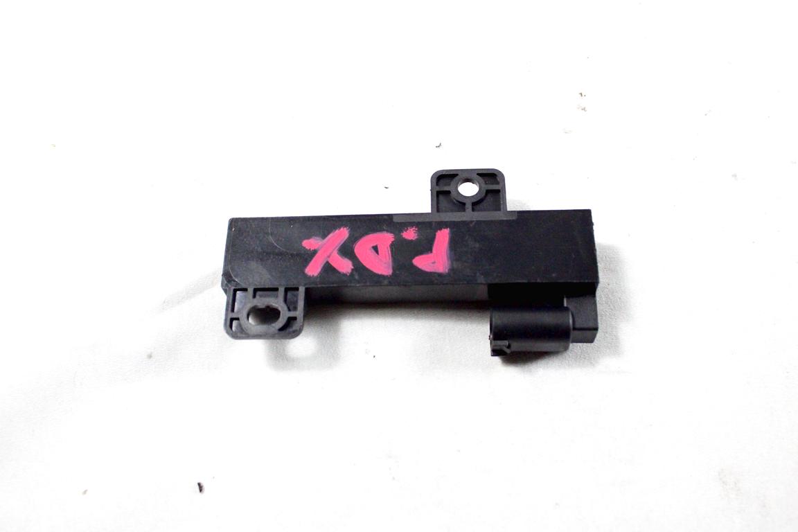 68051315AB CENTRALINA ANTENNA RICEVITORE TELECOMANDO KEYLESS JEEP RENEGADE 1.6 D 88KW 6M 5P (2019) RICAMBIO USATO