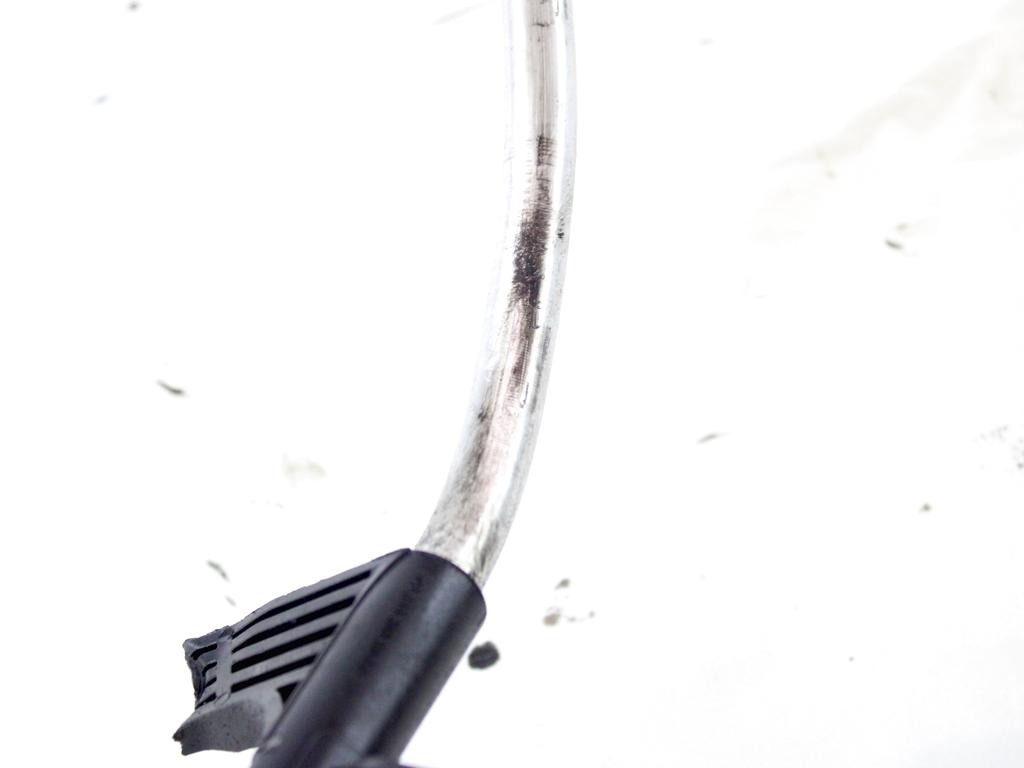 9824433780 ASTINA MISURAZIONE LIVELLO OLIO MOTORE CITROEN C3 1.5 D 75KW 6M 5P (2022) RICAMBIO USATO